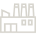Factory Area